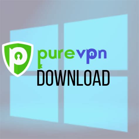 WindowsPureVPN 31 PureVPN 81 Windows Linux Android iOS 3WindowsVPN. . Purevpn download